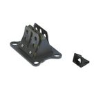 Caja de láminas carbono MALOSSI VL6 - Motor Derbi Euro 2/3/4 y Minarelli AM6 - motoscamaralweb.com