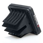 Juntas para caja de láminas V-Force 4 V304A - motoscamaralweb.com