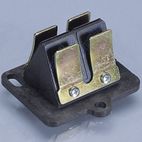 Caja de láminas Polini. Big Valve Kymco Sniper (213.0042) - motoscamaralweb.com