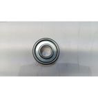 RODAMIENTOS EJE TRACCION DLM4601/DLM5301/DLM5301E- motoscamaralweb.com