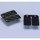 Láminas de carbono Polini Yamaha/Minarelli (213.0530) - motoscamaralweb.com