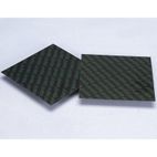 Láminas de carbono Polini para recortar. 110x100. grosor 035 (213.0601) - motoscamaralweb.com