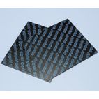 Láminas de carbono Polini 110X100 ESP.0.28 - motoscamaralweb.com