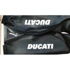 TELA SACO RECOGEDOR DLM4601- motoscamaralweb.com