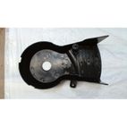 TAPA CORREA DLM4601- motoscamaralweb.com