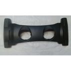 PANEL DLM4601/DLM5301P/DLM5301- motoscamaralweb.com