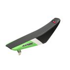 Funda de asiento Blackbird Dream 4 Kawasaki KX 65 00&amp;gt;19 - motoscamaralweb.com