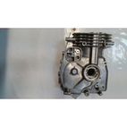 CILINDRO DLM4601/DLM5101T- motoscamaralweb.com