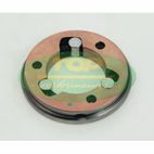 Rueda libre de arranque TOP PERFORMANCES - Yamaha X-Max 125 - motoscamaralweb.com