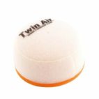 Filtro de aire TWIN AIR - 151352 - motoscamaralweb.com