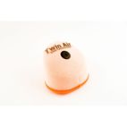 Filtro de aire TWIN AIR - 157004 - motoscamaralweb.com