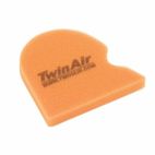 Filtro de aire TWIN AIR - 151335 - motoscamaralweb.com