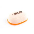 Filtro de aire TWIN AIR - 152449 - motoscamaralweb.com