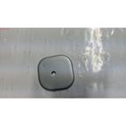 TAPA RESPIRADERO DLM4601/DLM5101T/DLM5301P- motoscamaralweb.com