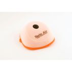 Filtro de aire TWIN AIR - 154113 - motoscamaralweb.com