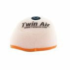 Filtro de aire TWIN AIR - 158056 - motoscamaralweb.com