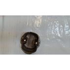 PISTON DLM4601/DLM5101T- motoscamaralweb.com