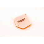 Filtro de aire TWIN AIR - 152380 - motoscamaralweb.com