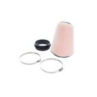 Filtro de aire TWIN AIR - 150928P - motoscamaralweb.com