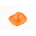 Tapa de lavado filtro de aire Twin Air Ktm 160097 - motoscamaralweb.com