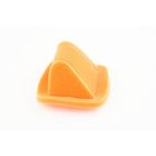 Filtro de aire TWIN AIR - 158008 - motoscamaralweb.com