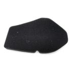 Filtro de aire TECNIUM - 9466 - motoscamaralweb.com