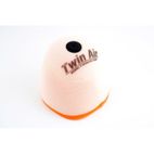 Filtro de aire TWIN AIR - 150206 - motoscamaralweb.com