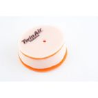 Filtro de aire TWIN AIR - 152415 - motoscamaralweb.com
