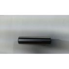 BULON PISTON DLM4601/DLM5101T/DLM5301P- motoscamaralweb.com