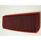 Filtro de aire BMC - FM499/20 - motoscamaralweb.com