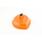 Tapa de lavado filtro de aire Twin Air Husqvarna 160085 - motoscamaralweb.com