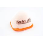 Filtro de aire TWIN AIR - 152419 - motoscamaralweb.com