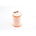 Filtro de aire TWIN AIR - 151802 - motoscamaralweb.com