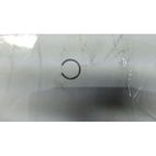 CLIP BULON DLM4601/DLM5101T/DLM5301P- motoscamaralweb.com