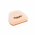 Filtro de aire TWIN AIR - 152216 - motoscamaralweb.com