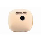 Filtro de aire TWIN AIR - 158084 - motoscamaralweb.com