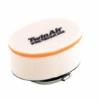 Filtro de aire TWIN AIR - 150901 - motoscamaralweb.com