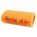 Filtro de aire TWIN AIR - 152612 - motoscamaralweb.com