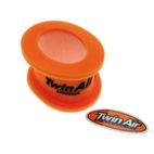Filtro de aire TWIN AIR - 150245 - motoscamaralweb.com