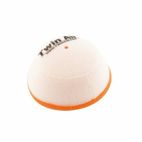 Filtro de aire TWIN AIR - 153156 - motoscamaralweb.com