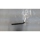 EJE REGULADOR DLM4601/DLM5101T/DLM5301P- motoscamaralweb.com