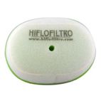 Filtro de aire HIFLOFILTRO - HFF4018 - motoscamaralweb.com
