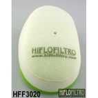Filtro de aire HIFLOFILTRO - HFF3020 - motoscamaralweb.com
