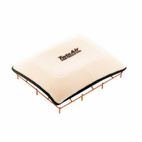 Filtro de aire TWIN AIR 156149P - motoscamaralweb.com