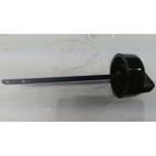 VARILLA NIVEL ACEITE DLM4601/DLM5101T/DLM5301P- motoscamaralweb.com