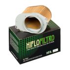 Filtro de aire HIFLOFILTRO - HFA3607 - motoscamaralweb.com