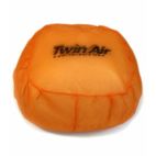 Prefiltro sintético Twin Air KTM Husqvarna - motoscamaralweb.com