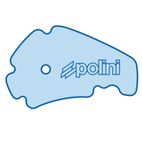 Filtro de aire POLINI - 203.0134 - motoscamaralweb.com