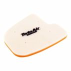 Filtro de aire TWIN AIR - 151911 - motoscamaralweb.com