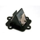 Caja láminas fibra B1 - Minarelli horizontal - motoscamaralweb.com